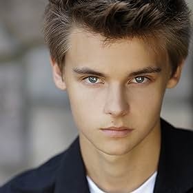 Ryan Hanson Bradford